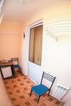 Hostal Guest House Elena
