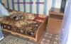 Hostal Astra Guest House