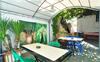 Hostal Astra Guest House