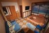 Hostal Guest House On Kirova 78