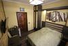 Hostal Guest House On Kirova 78