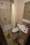Hostal Guest House On Kirova 78