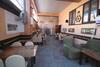 Hostal Guest House On Kirova 78