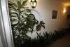 Hostal Guest House On Kirova 78