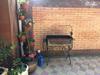 Hostal Guesthouse Na Krymskoy 46