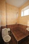 Hostal Karolina Guest House