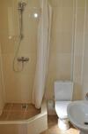 Hostal Zolotoy Kashtan Guest House