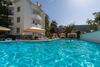 Roza Vetrov Hotel