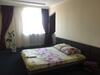 Korona Hotel