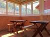 Hostal Guest House Naumkinyh
