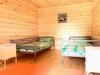 Hostal Guest House Naumkinyh