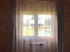 Hostal Guest House Naumkinyh