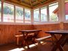 Hostal Guest House Naumkinyh