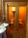 Hostal Guest House Naumkinyh