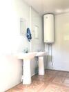 Hostal Guest House Naumkinyh