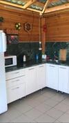 Hostal Guest House Naumkinyh