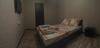 Hostal Guesthouse Uyut