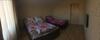 Hostal Guesthouse Uyut