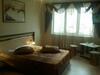 Apartment On Sergeya Uskova 3
