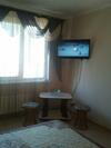 Apartment On Sergeya Uskova 3