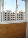 Apartment On Sergeya Uskova 3