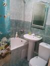 Apartment On Sergeya Uskova 3