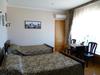Nika Hotel