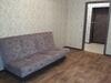 Apartamienty Pr.komsomol'skii,44