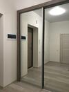 Apartamienty Pr.komsomol'skii,44
