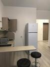 Apartamienty Pr.komsomol'skii,44