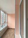 Apartamienty Pr.komsomol'skii,44