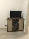 Apartamienty Pr.komsomol'skii,44