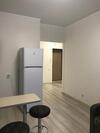 Apartamienty Pr.komsomol'skii,44