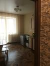 Apartamienty Pr.komsomol'skii,44