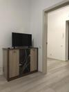 Apartamienty Pr.komsomol'skii,44
