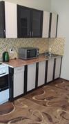 Apartamienty Pr.komsomol'skii,44