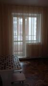 Apartamienty Pr.komsomol'skii,44