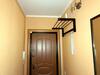 Apartamento ??????????? ? ?????? ?? ??.???????