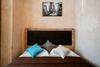 Hotel House City