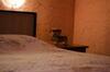 24 Chasa Hotel
