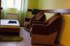 24 Chasa Hotel