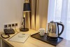 Park Hotel Sobolinka