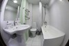 Hotel Desna