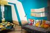 Economy Hotel "gastrol'"