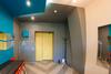 Economy Hotel "gastrol'"