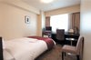 Daiwa Roynet Hotel Kanazawa