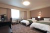 Daiwa Roynet Hotel Kanazawa