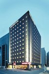 Daiwa Roynet Hotel Kanazawa