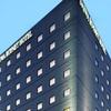 Daiwa Roynet Hotel Kanazawa