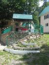 Hotel Zvezdniy